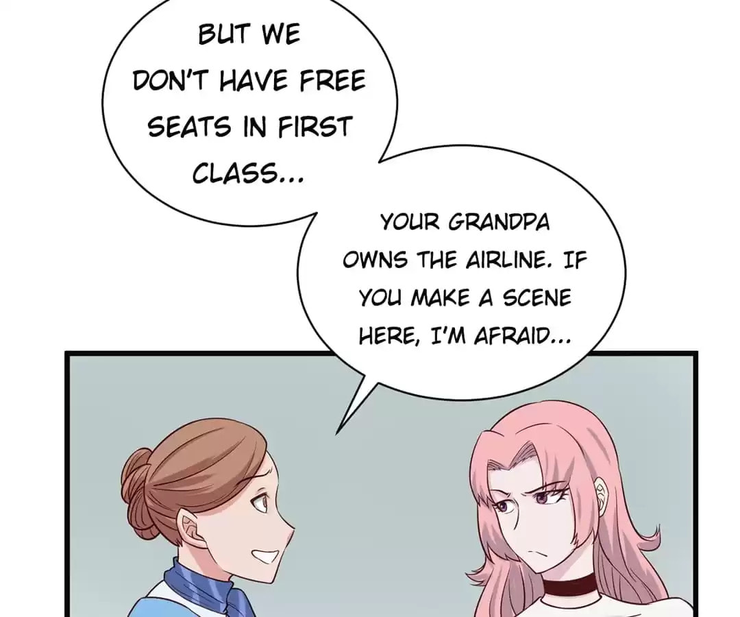 Read Strongest Cultivation System chapter 65 image 42 on Lezhin