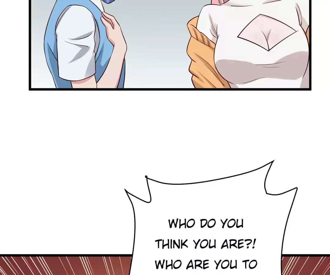 Read Strongest Cultivation System chapter 65 image 43 on Lezhin