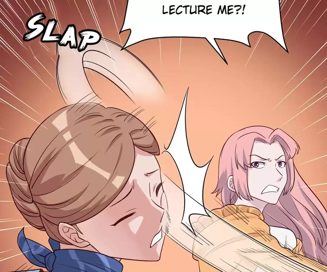 Read Strongest Cultivation System chapter 65 image 44 on Lezhin