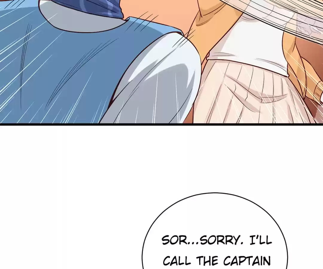 Read Strongest Cultivation System chapter 65 image 45 on Lezhin