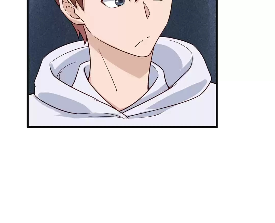 Read Strongest Cultivation System chapter 65 image 48 on Lezhin