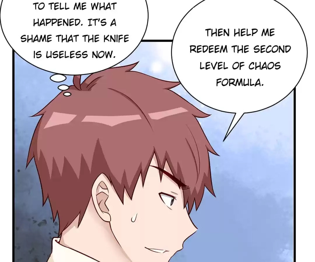 Read Strongest Cultivation System chapter 65 image 5 on Lezhin