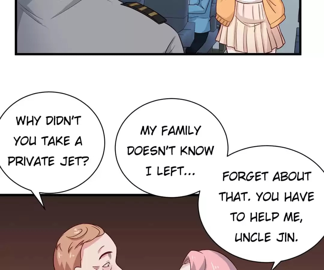 Read Strongest Cultivation System chapter 65 image 50 on Lezhin