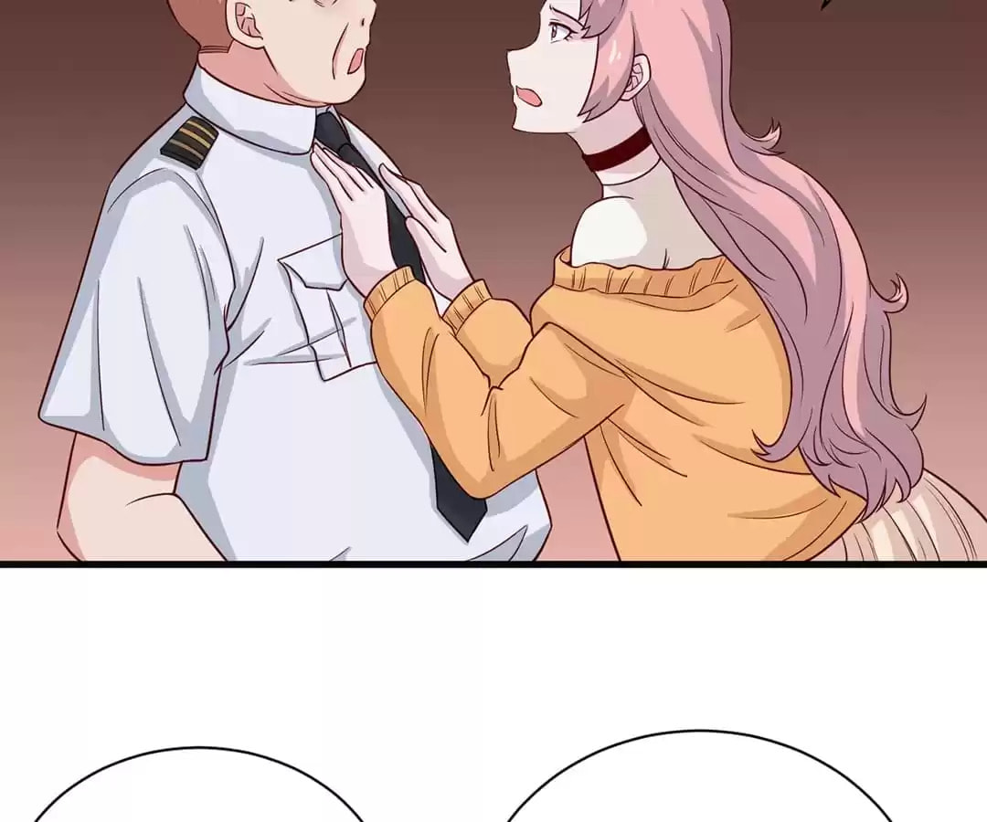 Read Strongest Cultivation System chapter 65 image 51 on Lezhin