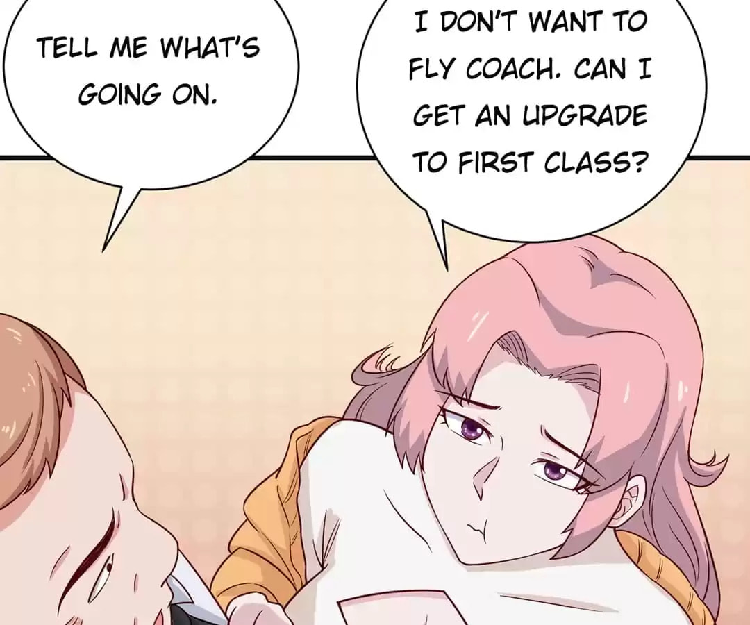 Read Strongest Cultivation System chapter 65 image 52 on Lezhin