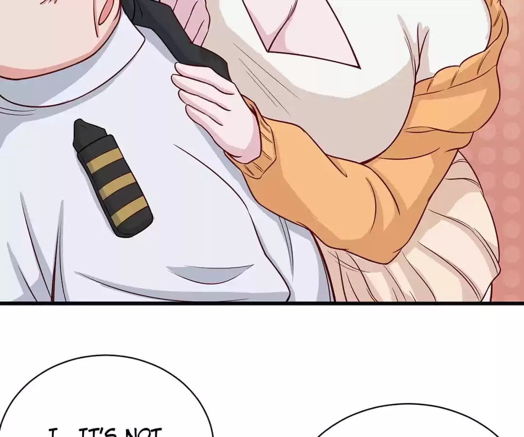 Read Strongest Cultivation System chapter 65 image 53 on Lezhin
