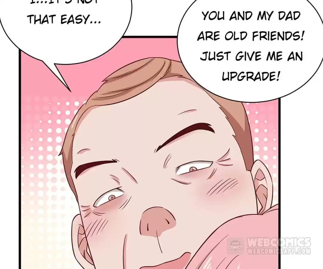 Read Strongest Cultivation System chapter 65 image 54 on Lezhin