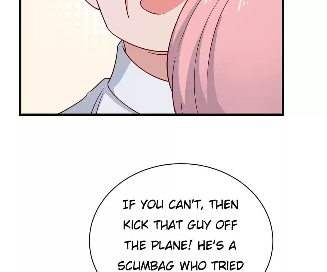 Read Strongest Cultivation System chapter 65 image 55 on Lezhin