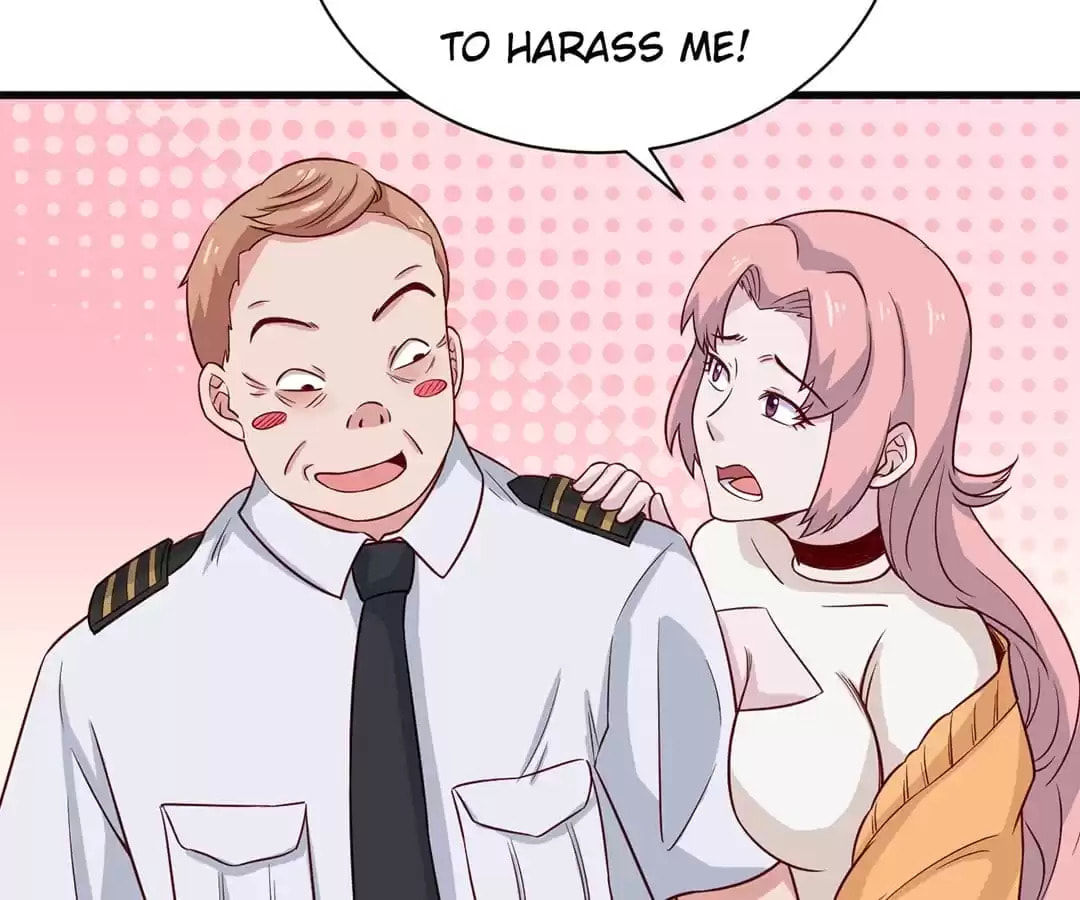 Read Strongest Cultivation System chapter 65 image 56 on Lezhin