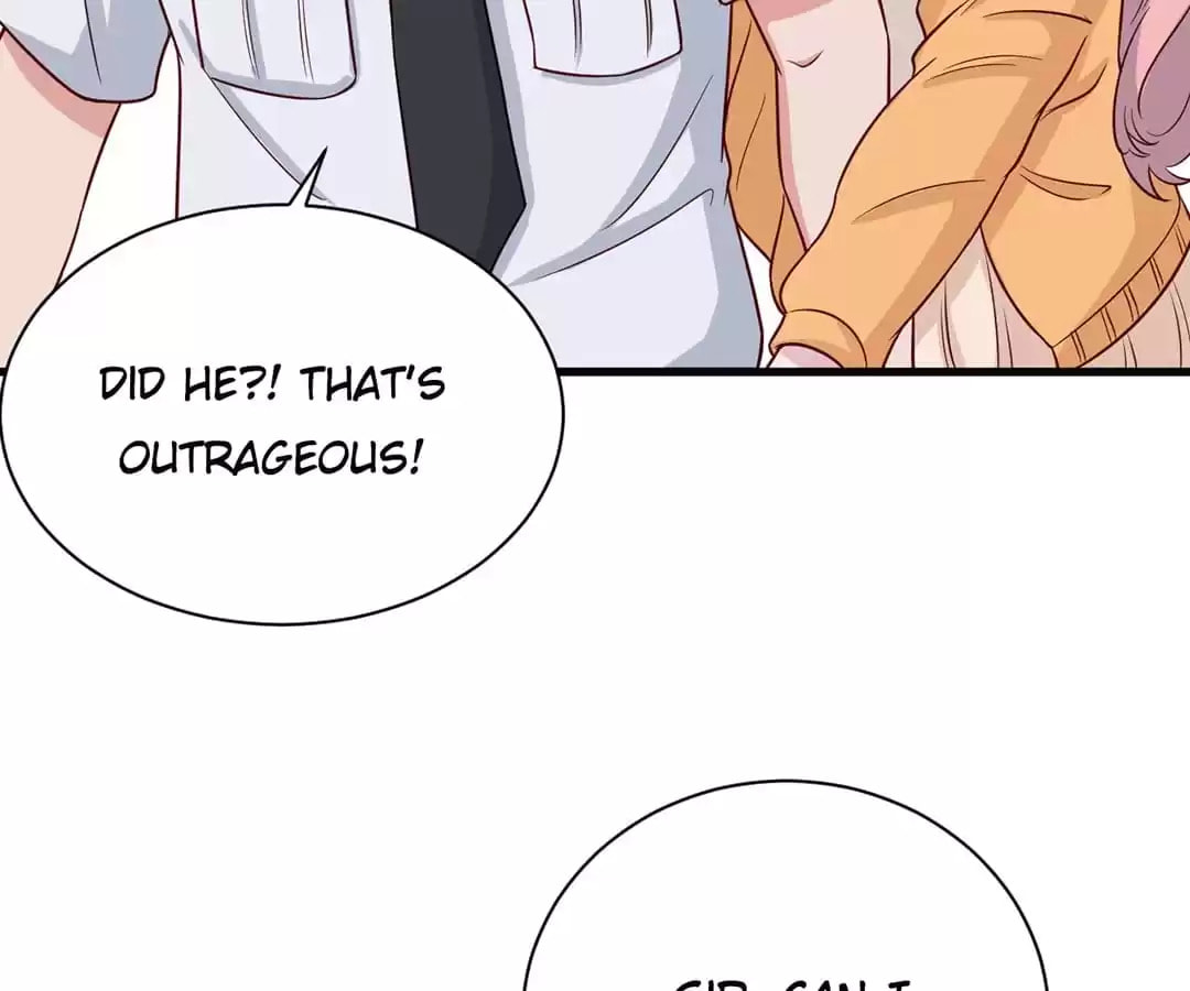 Read Strongest Cultivation System chapter 65 image 57 on Lezhin