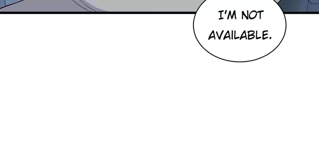 Read Strongest Cultivation System chapter 65 image 59 on Lezhin