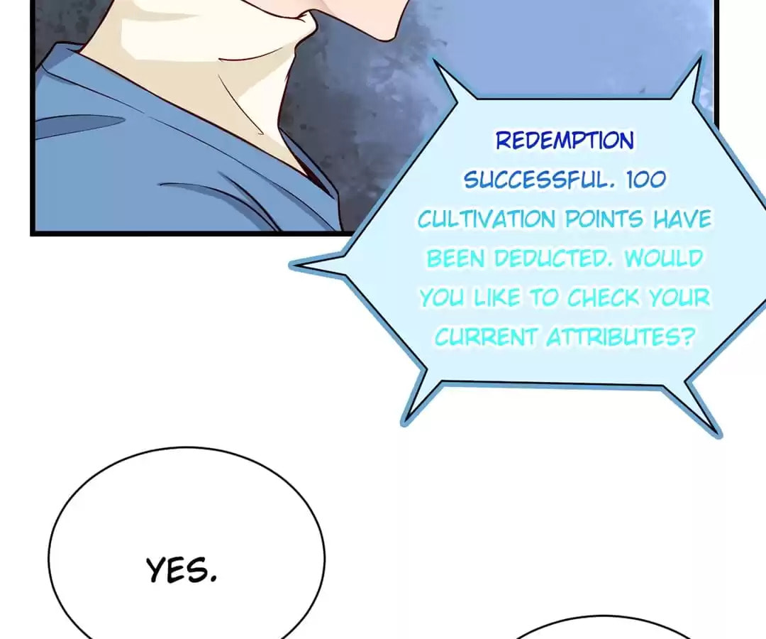 Read Strongest Cultivation System chapter 65 image 6 on Lezhin