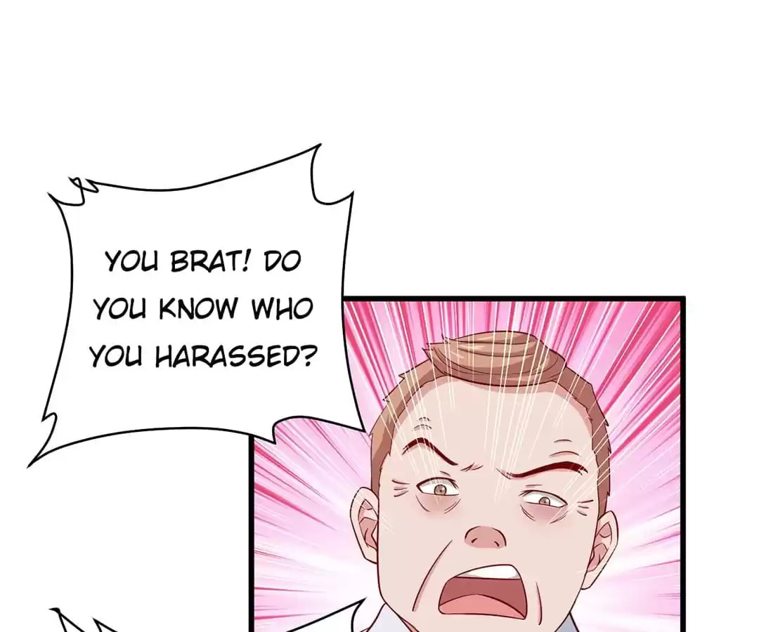 Read Strongest Cultivation System chapter 65 image 60 on Lezhin