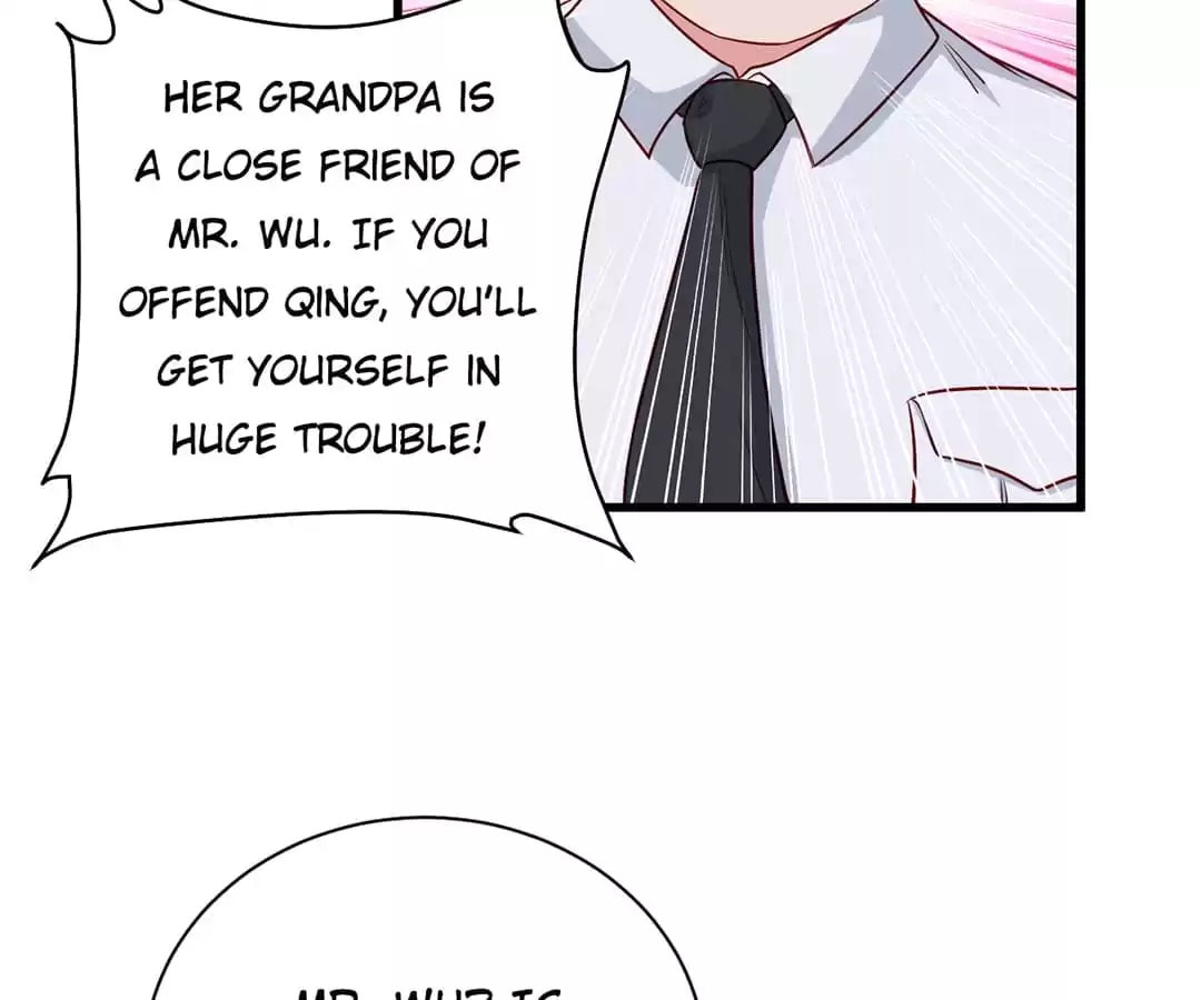 Read Strongest Cultivation System chapter 65 image 61 on Lezhin