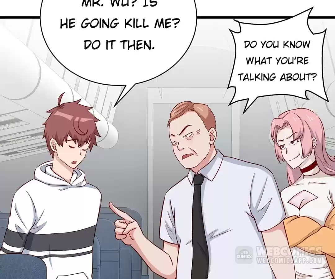 Read Strongest Cultivation System chapter 65 image 62 on Lezhin