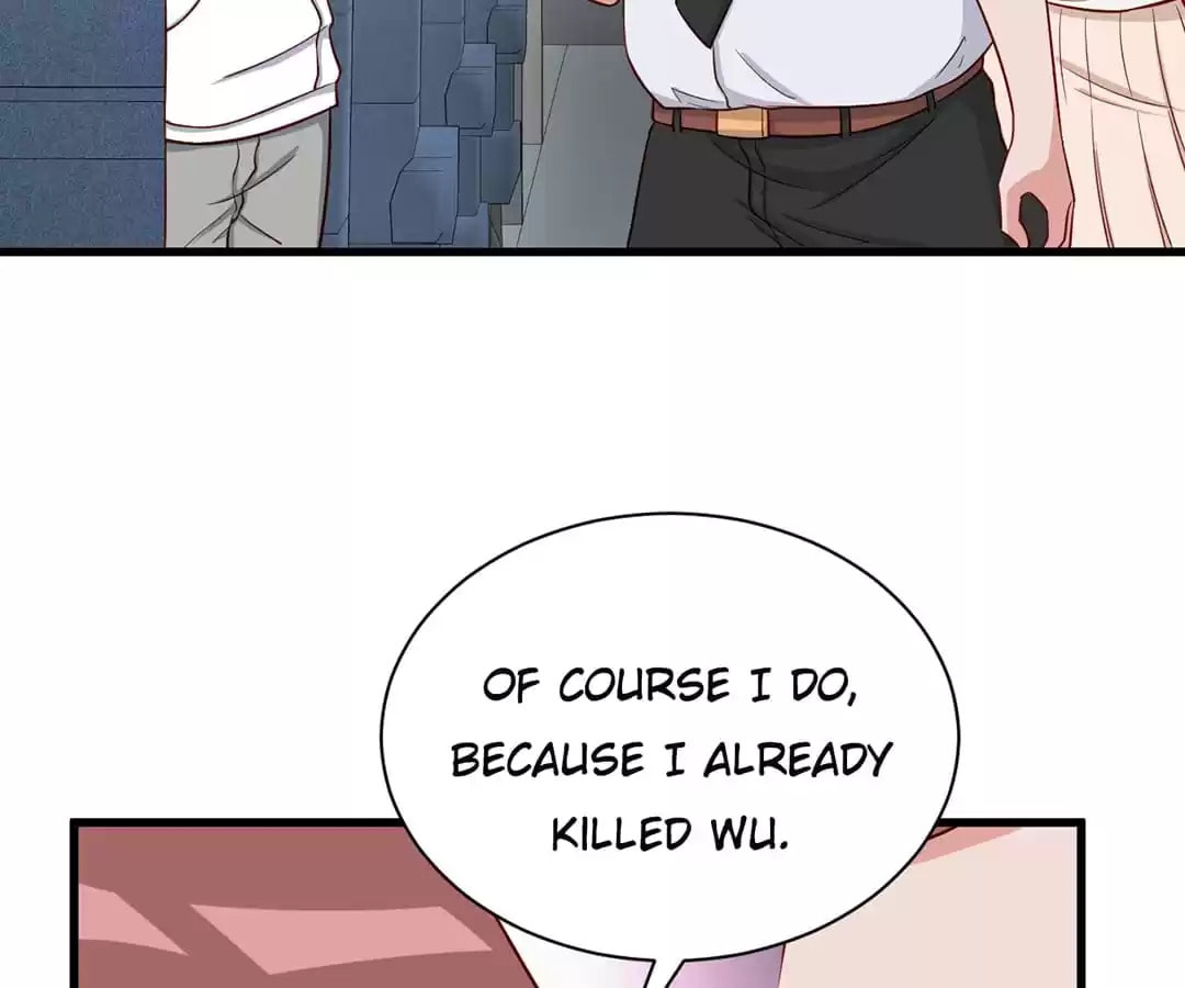 Read Strongest Cultivation System chapter 65 image 63 on Lezhin