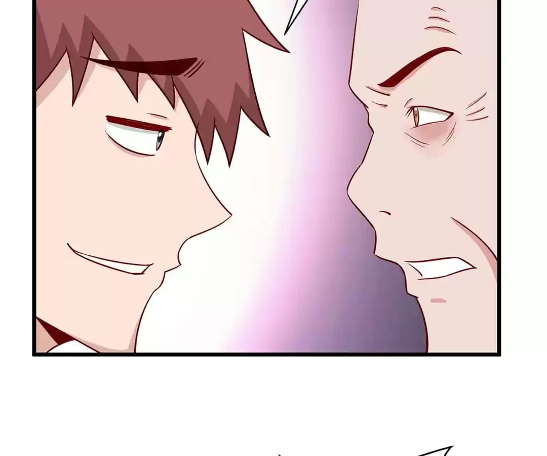 Read Strongest Cultivation System chapter 65 image 64 on Lezhin