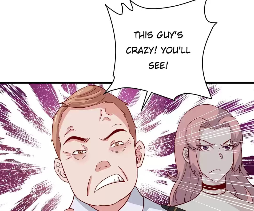 Read Strongest Cultivation System chapter 65 image 65 on Lezhin