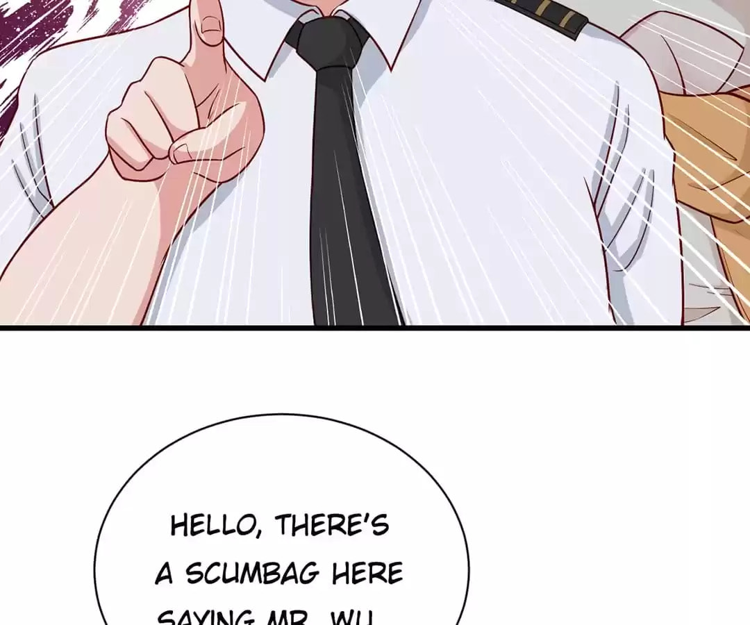 Read Strongest Cultivation System chapter 65 image 66 on Lezhin