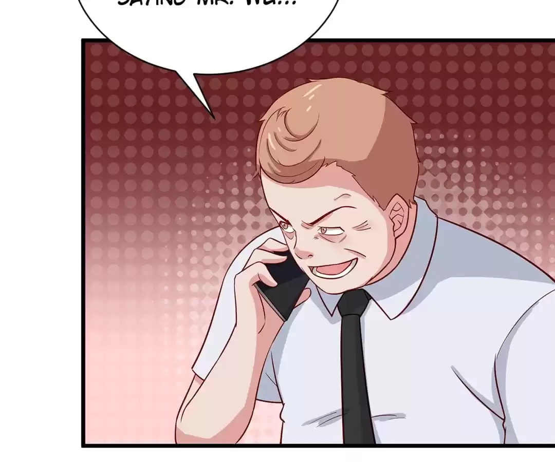 Read Strongest Cultivation System chapter 65 image 67 on Lezhin