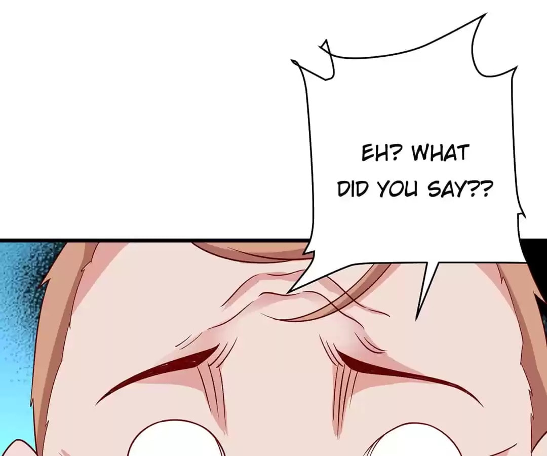 Read Strongest Cultivation System chapter 65 image 68 on Lezhin