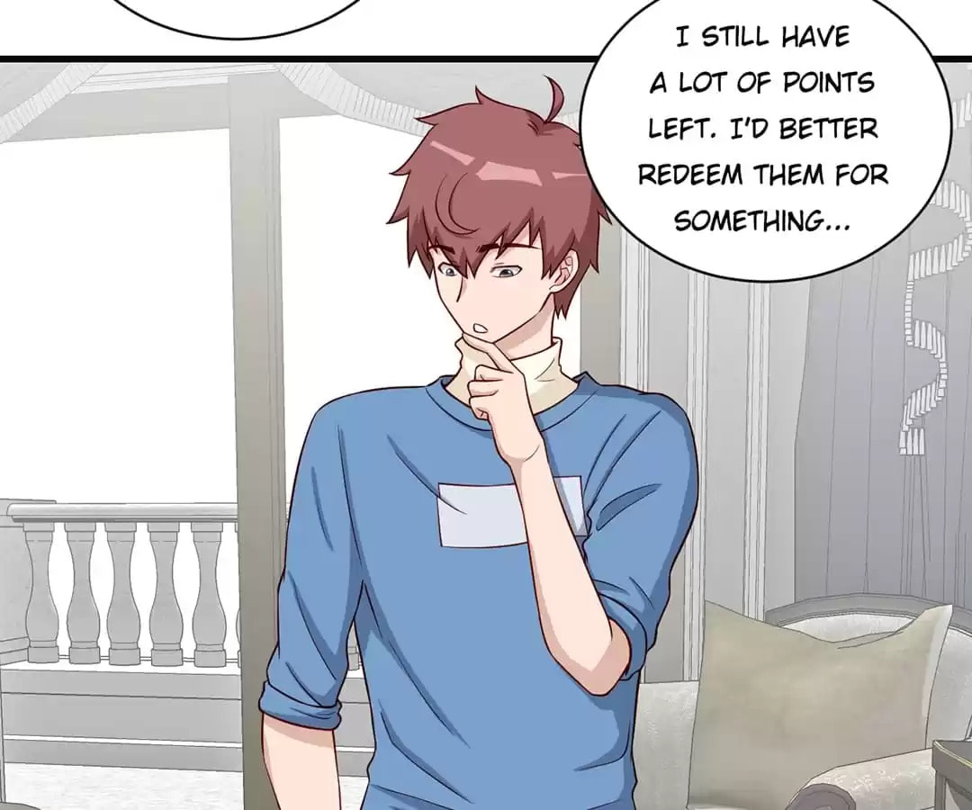 Read Strongest Cultivation System chapter 65 image 7 on Lezhin