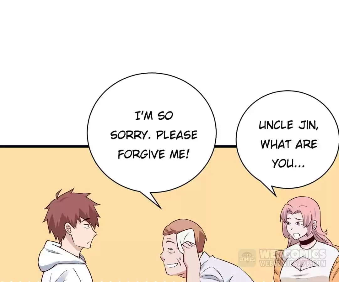 Read Strongest Cultivation System chapter 65 image 70 on Lezhin