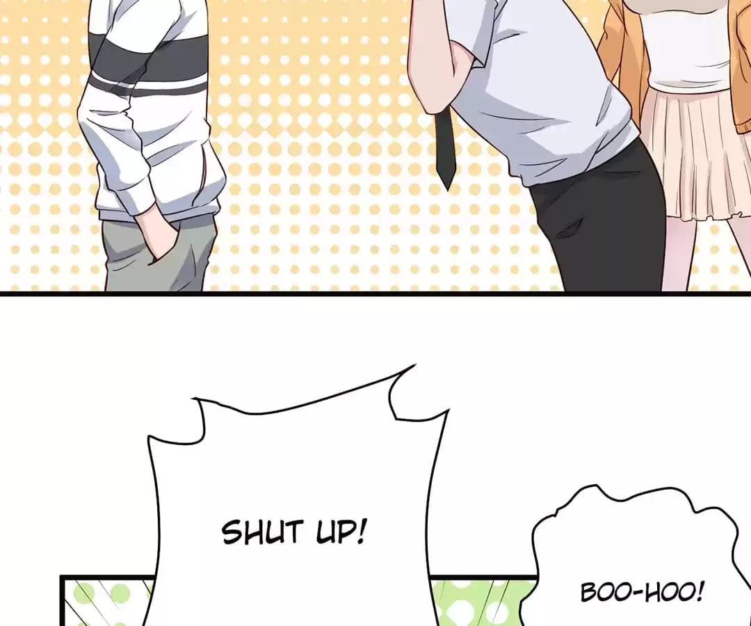 Read Strongest Cultivation System chapter 65 image 71 on Lezhin