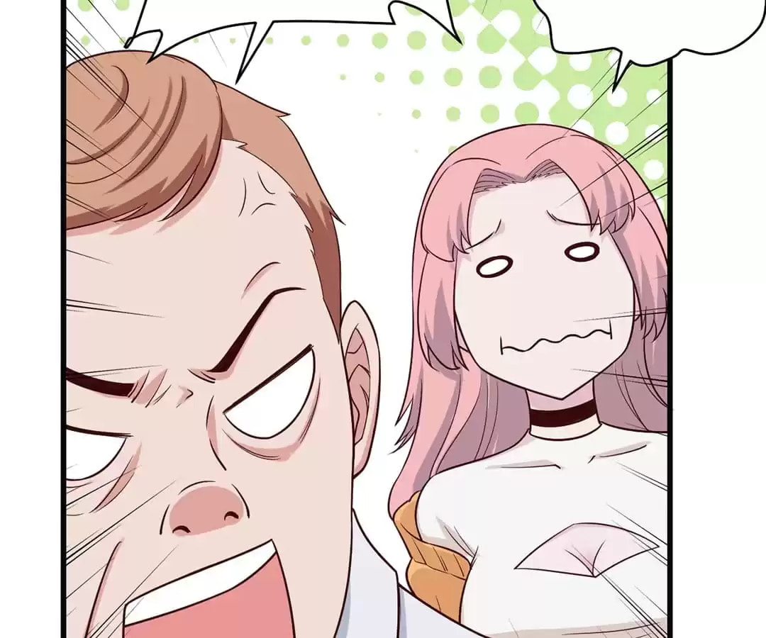 Read Strongest Cultivation System chapter 65 image 72 on Lezhin