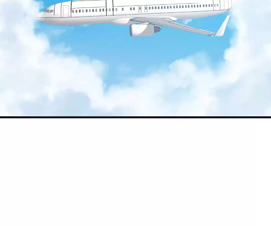 Read Strongest Cultivation System chapter 65 image 76 on Lezhin