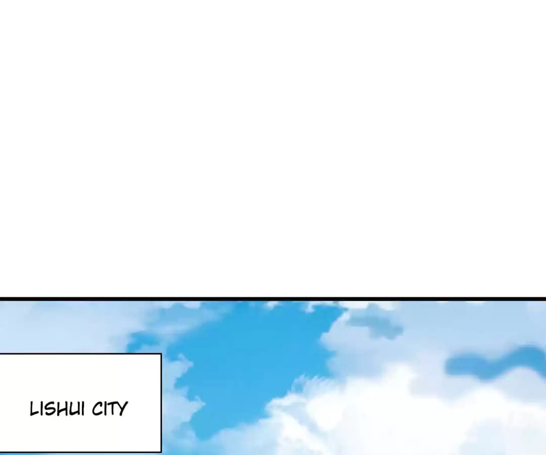 Read Strongest Cultivation System chapter 65 image 77 on Lezhin