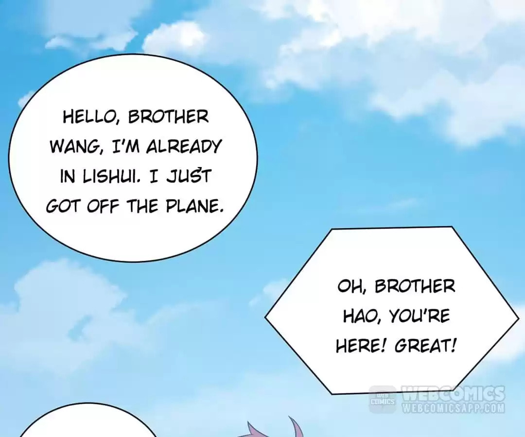 Read Strongest Cultivation System chapter 65 image 78 on Lezhin