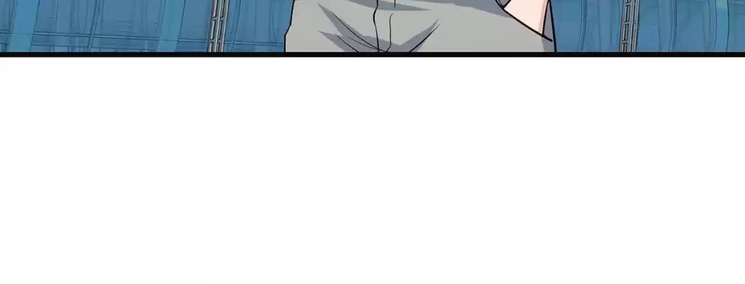 Read Strongest Cultivation System chapter 65 image 80 on Lezhin