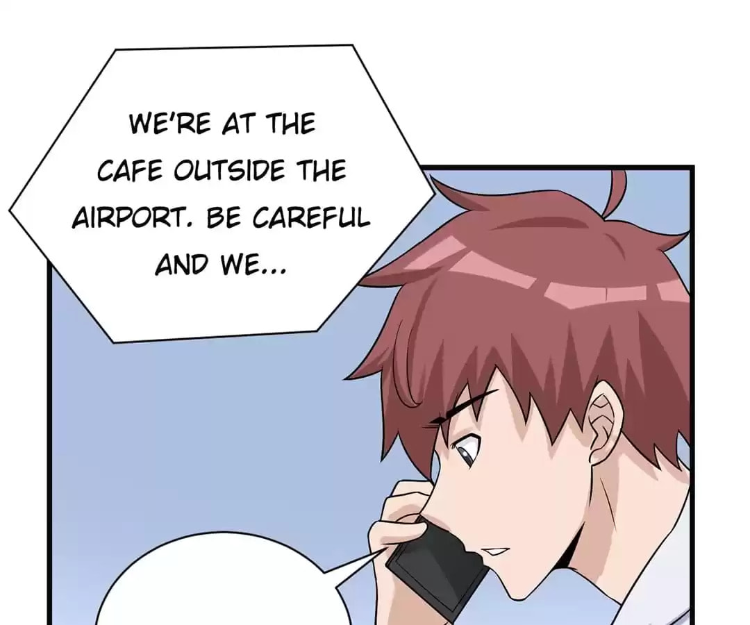 Read Strongest Cultivation System chapter 65 image 81 on Lezhin