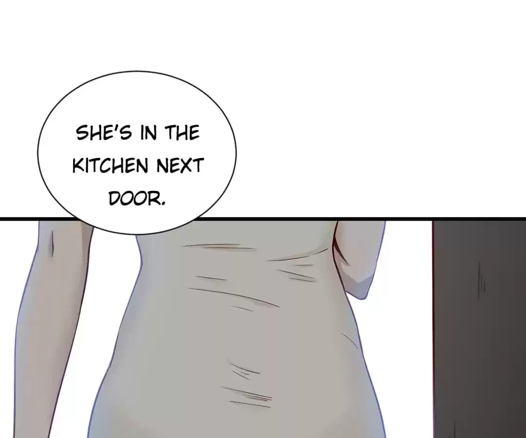 Read Strongest Cultivation System chapter 67 image 1 on Lezhin