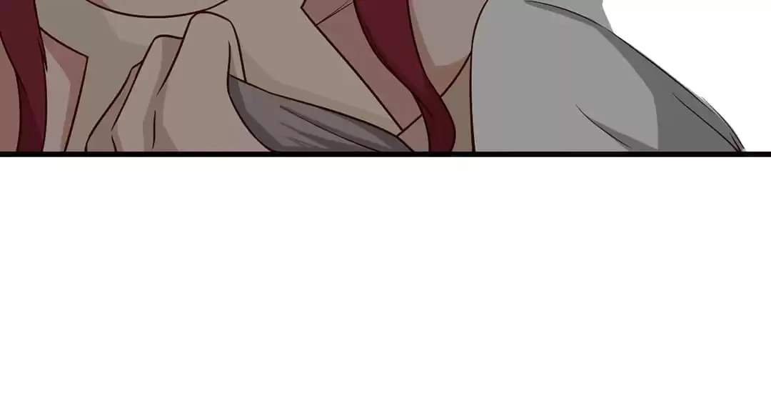 Read Strongest Cultivation System chapter 67 image 11 on Lezhin