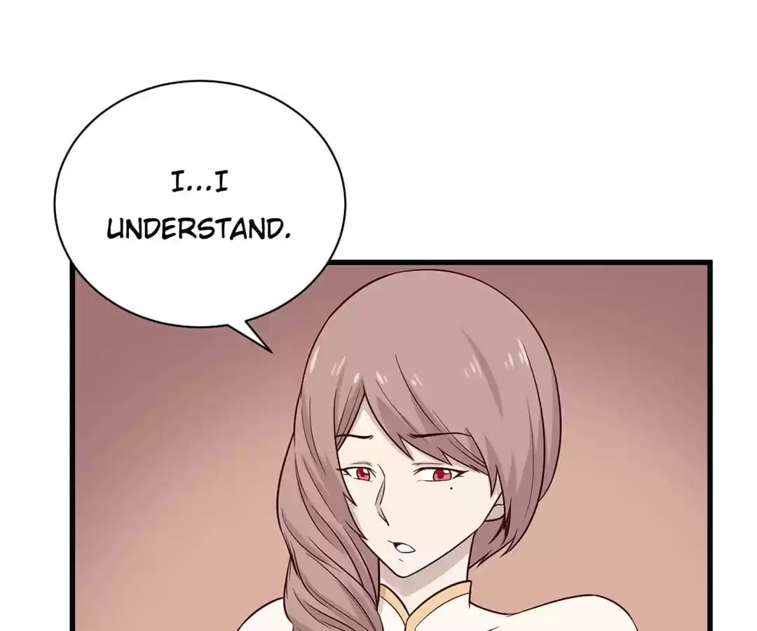 Read Strongest Cultivation System chapter 67 image 12 on Lezhin