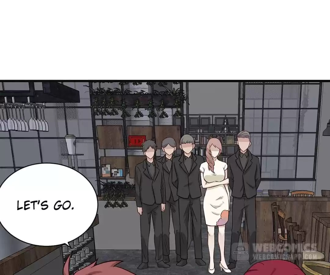 Read Strongest Cultivation System chapter 67 image 14 on Lezhin