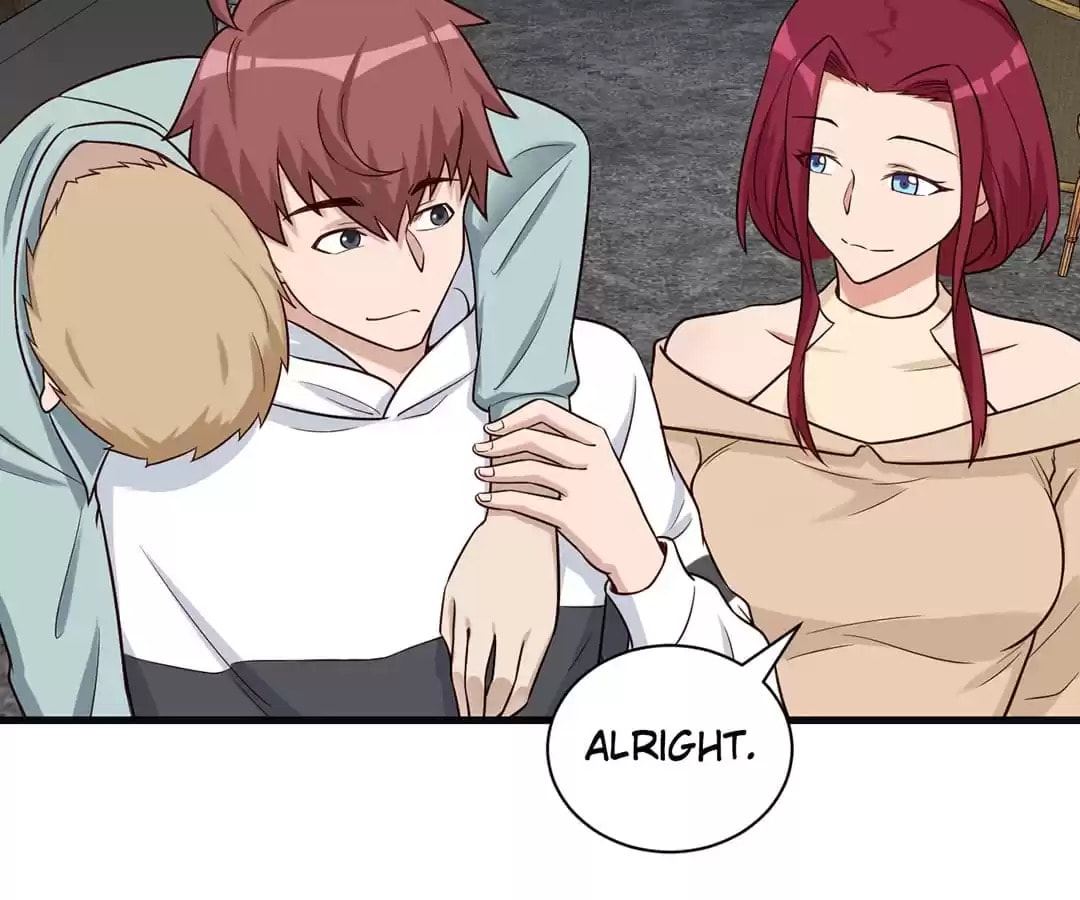 Read Strongest Cultivation System chapter 67 image 15 on Lezhin