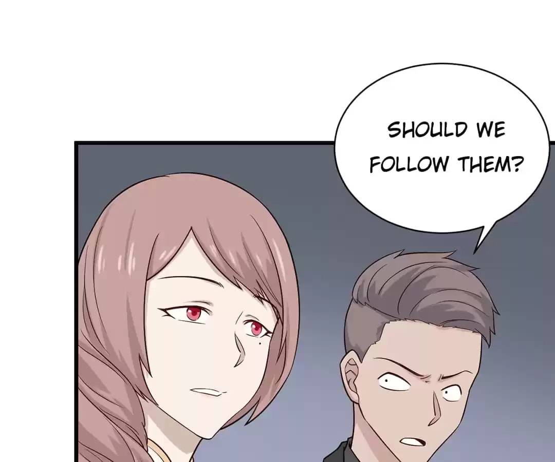 Read Strongest Cultivation System chapter 67 image 16 on Lezhin