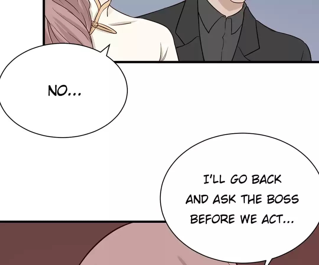 Read Strongest Cultivation System chapter 67 image 17 on Lezhin