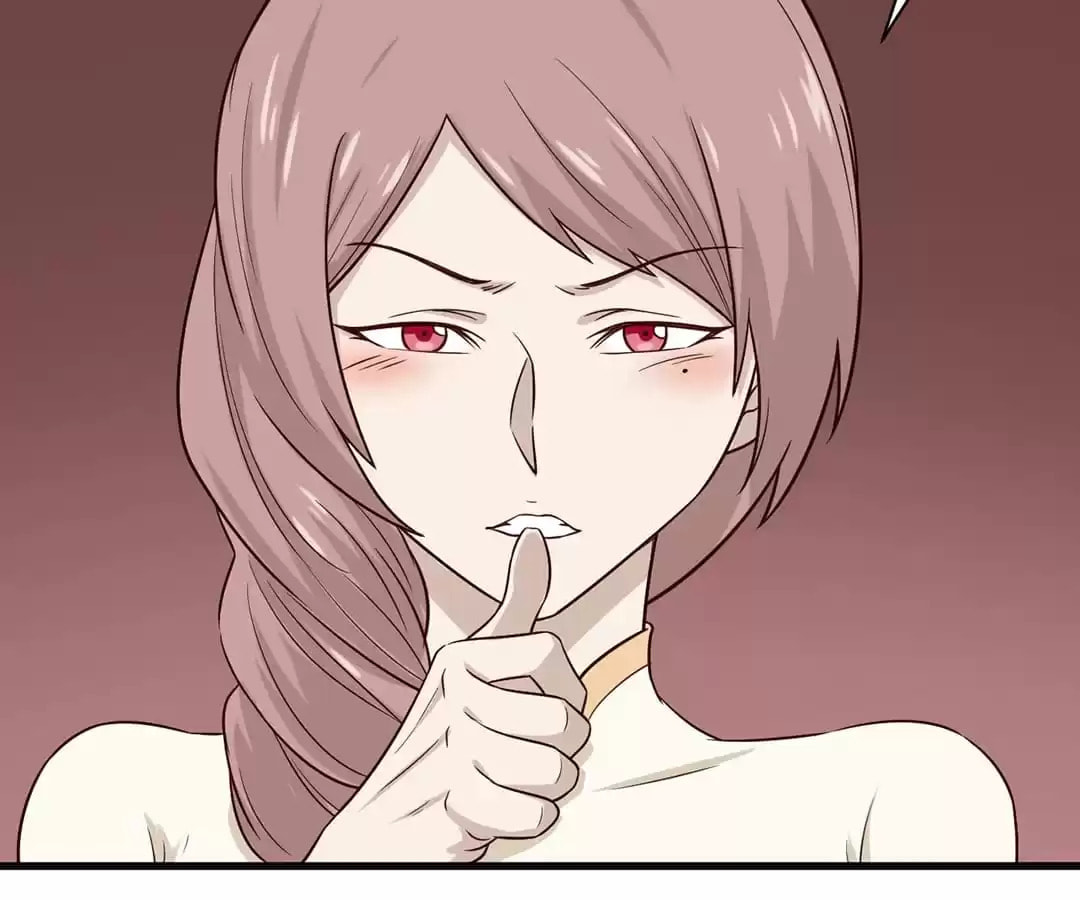 Read Strongest Cultivation System chapter 67 image 18 on Lezhin