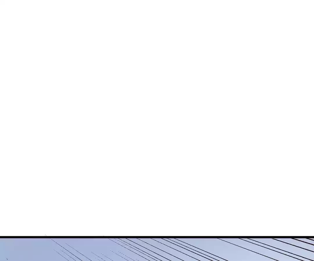 Read Strongest Cultivation System chapter 67 image 19 on Lezhin