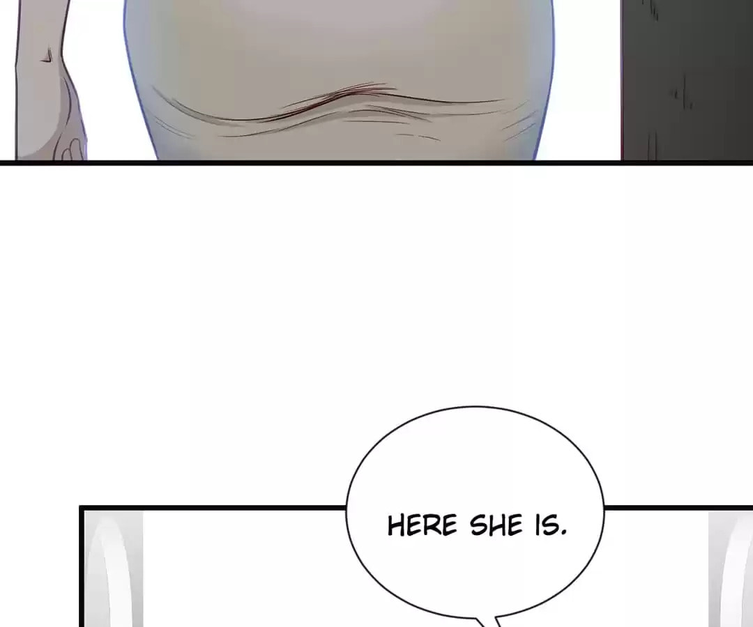 Read Strongest Cultivation System chapter 67 image 2 on Lezhin