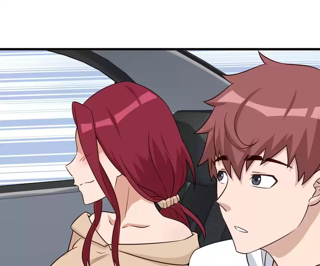 Read Strongest Cultivation System chapter 67 image 21 on Lezhin