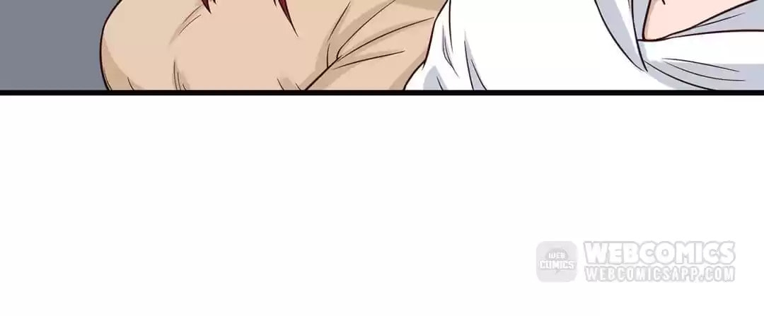 Read Strongest Cultivation System chapter 67 image 22 on Lezhin