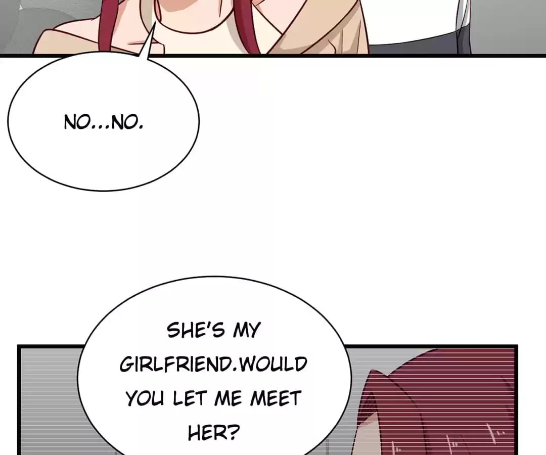 Read Strongest Cultivation System chapter 67 image 24 on Lezhin