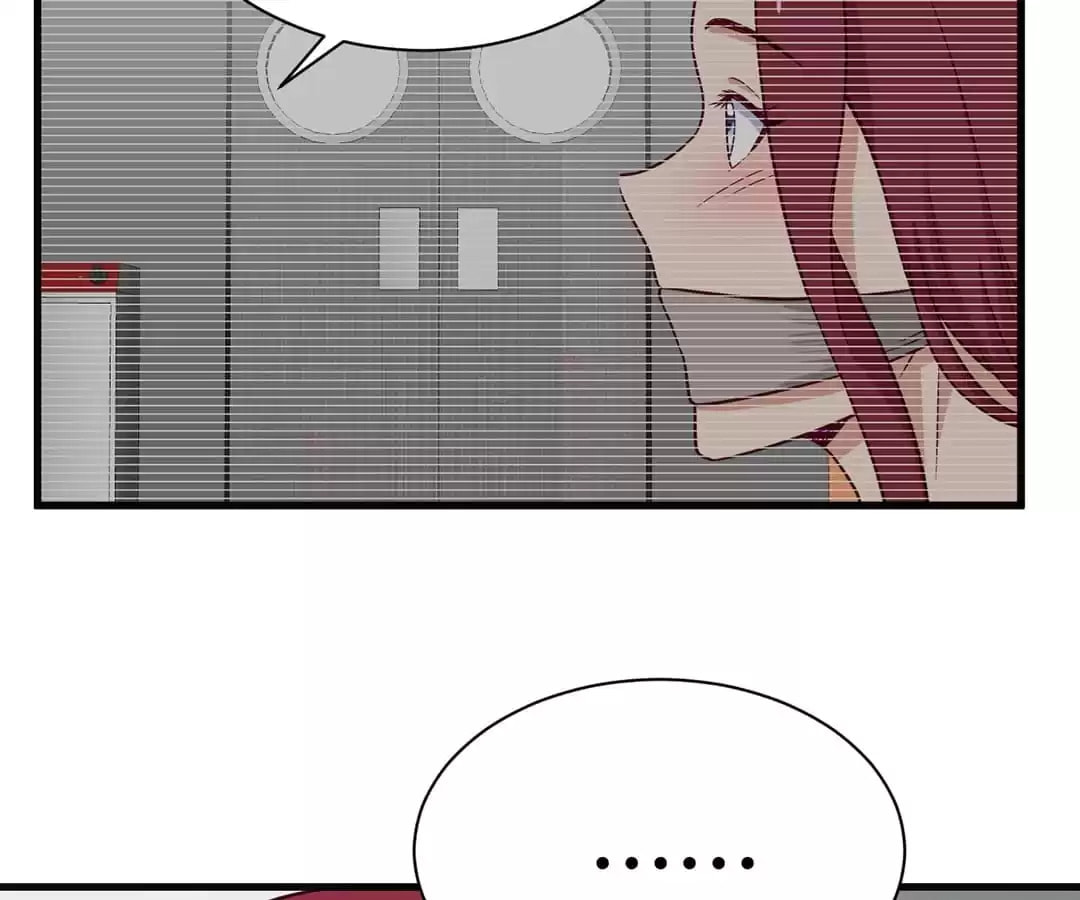 Read Strongest Cultivation System chapter 67 image 25 on Lezhin