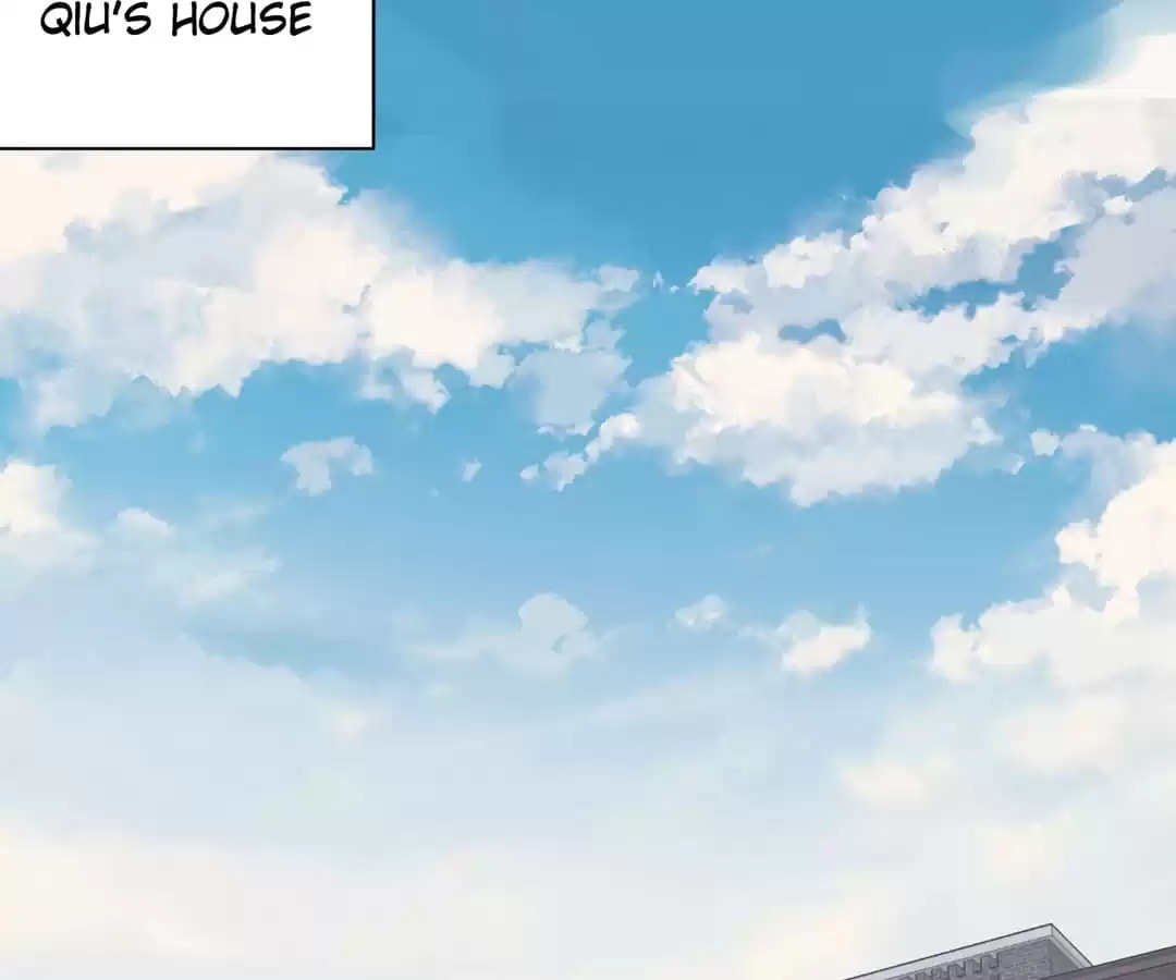 Read Strongest Cultivation System chapter 67 image 28 on Lezhin