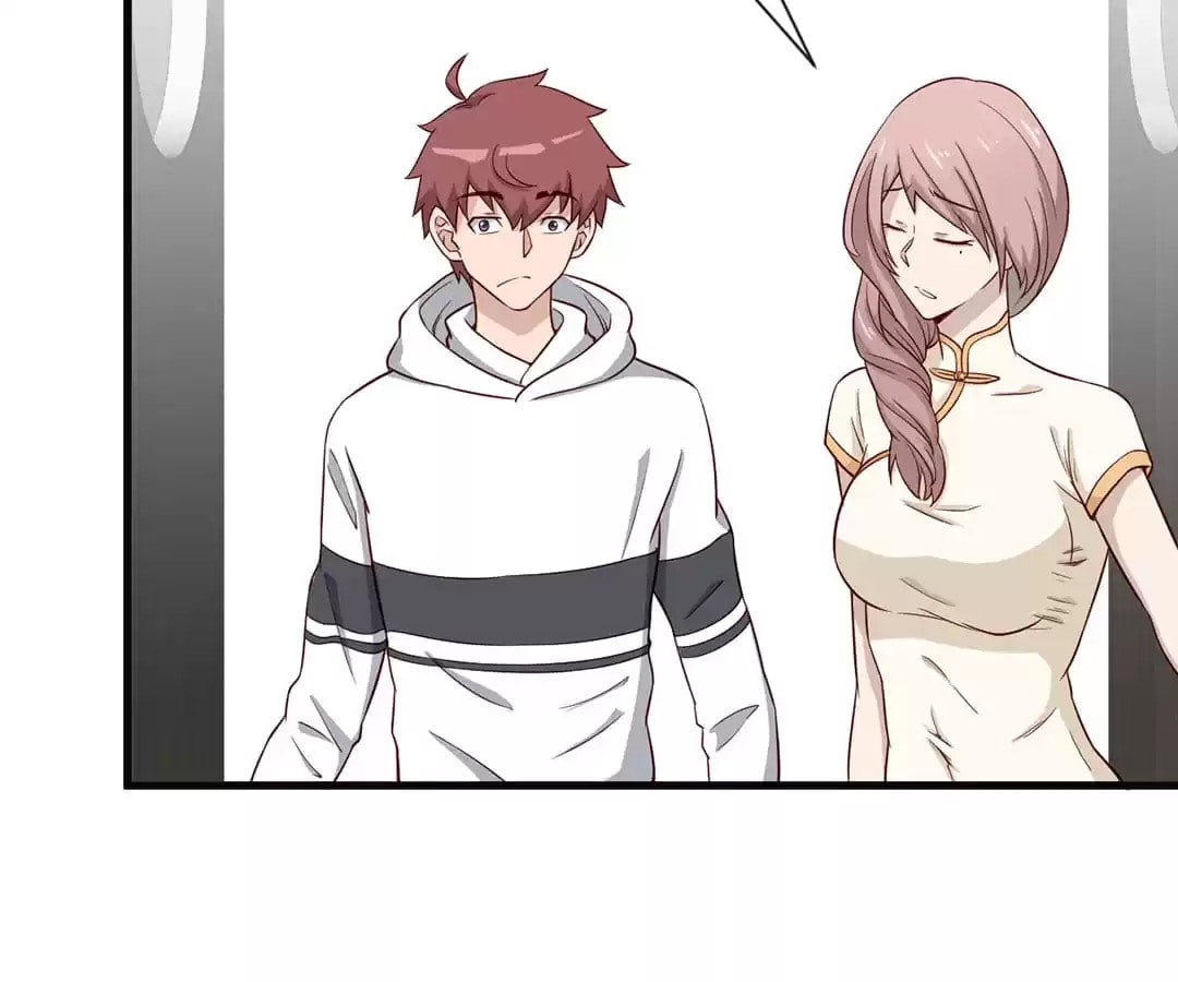 Read Strongest Cultivation System chapter 67 image 3 on Lezhin
